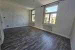Etagenwohnung Herne - 3 Zimmer, 81 m&sup2;, 600&euro; | Angebot:26716205