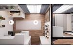 Etagenwohnung Hattingen - 2 Zimmer, 27 m&sup2;, 365&euro; | Angebot:26560398