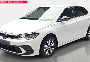 VW Polo 15.803 km 22.990 &euro; Dortmund 44147