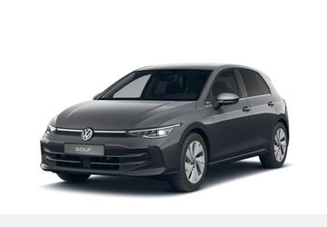 VW Golf 14.793 km 30.470 &euro; Bochum 44892