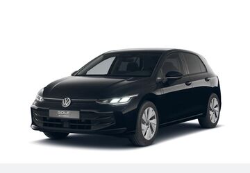 VW Golf 11.451 km 30.390 &euro; Bochum 44892