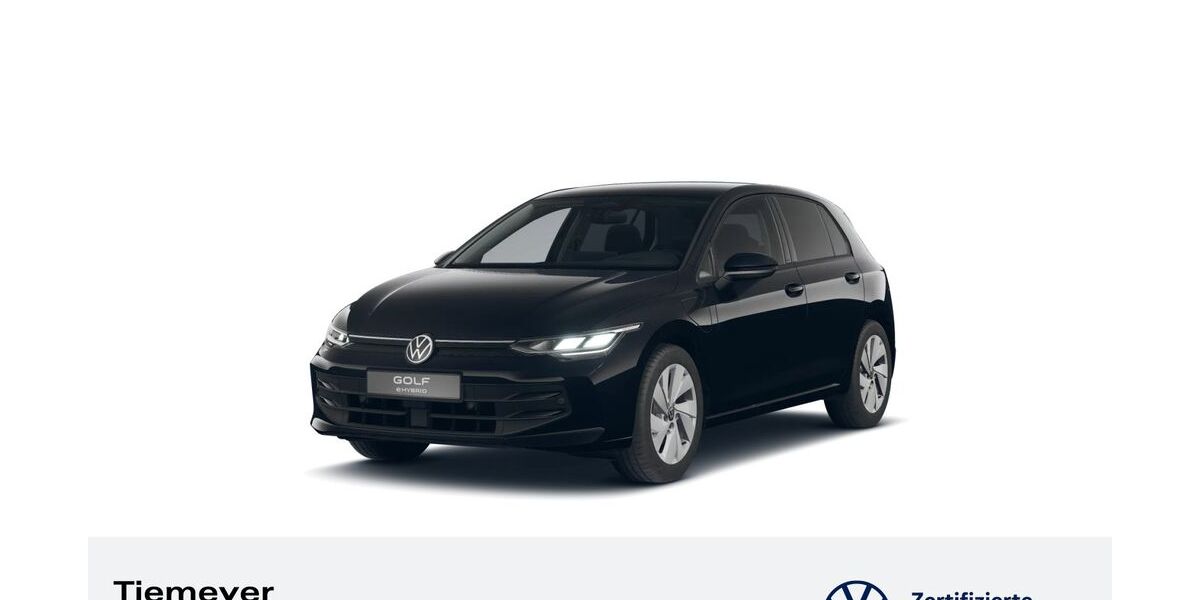 VW Golf 11.451 km 30.390 &euro; Bochum 44892