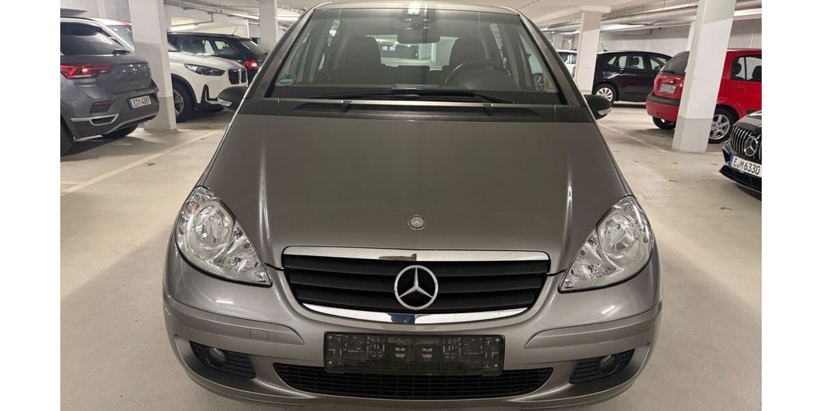Mercedes-Benz A 150 170.000 km 3.000 &euro; Essen 45326