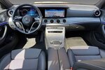 Mercedes-Benz E 300 de AMG MBUX Burm Pano 360° AHK MB100 65.161 km 31.900 &euro; Wuppertal 42327