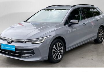 VW Golf 22.580 km 29.990 &euro; Bochum - Linden 44879