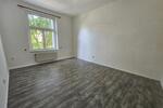 Etagenwohnung Herne - 3 Zimmer, 81 m&sup2;, 600&euro; | Angebot:26716205