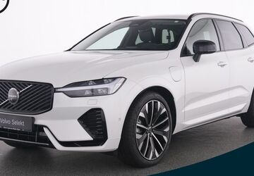 Volvo XC60 26.831 km 61.950 &euro; Mülheim an der Ruhr 45472