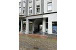 Etagenwohnung Witten - 4 Zimmer, 84 m&sup2;, 765&euro; | Angebot:25413138