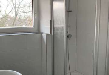 Wohnung Gelsenkirchen Feldmark - 3 Zimmer, 85 m&sup2;, 727&euro; | Angebot:27323438