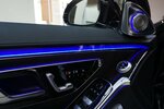 Mercedes-Benz S 580 e 4M AMG HA-Lenk.Exkl. Fond TV 4D NP209.- 29.580 km 109.600 &euro; Wuppertal 42327