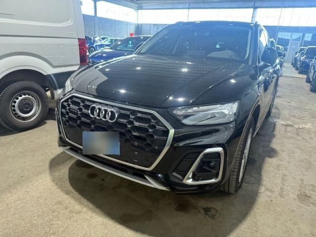Audi Q5 53.222 km 33.949 &euro; Hagen 58091