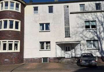 Wohnung Datteln - 3 Zimmer, 90 m&sup2;, 600&euro; | Angebot:25845528