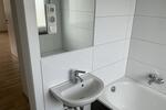Etagenwohnung Essen Stadtbezirk IV - 2 Zimmer, 59 m&sup2;, 539&euro; | Angebot:21540290