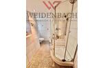 Erdgeschoßwohnung Herne - 3 Zimmer, 103 m&sup2;, 800&euro; | Angebot:20273500