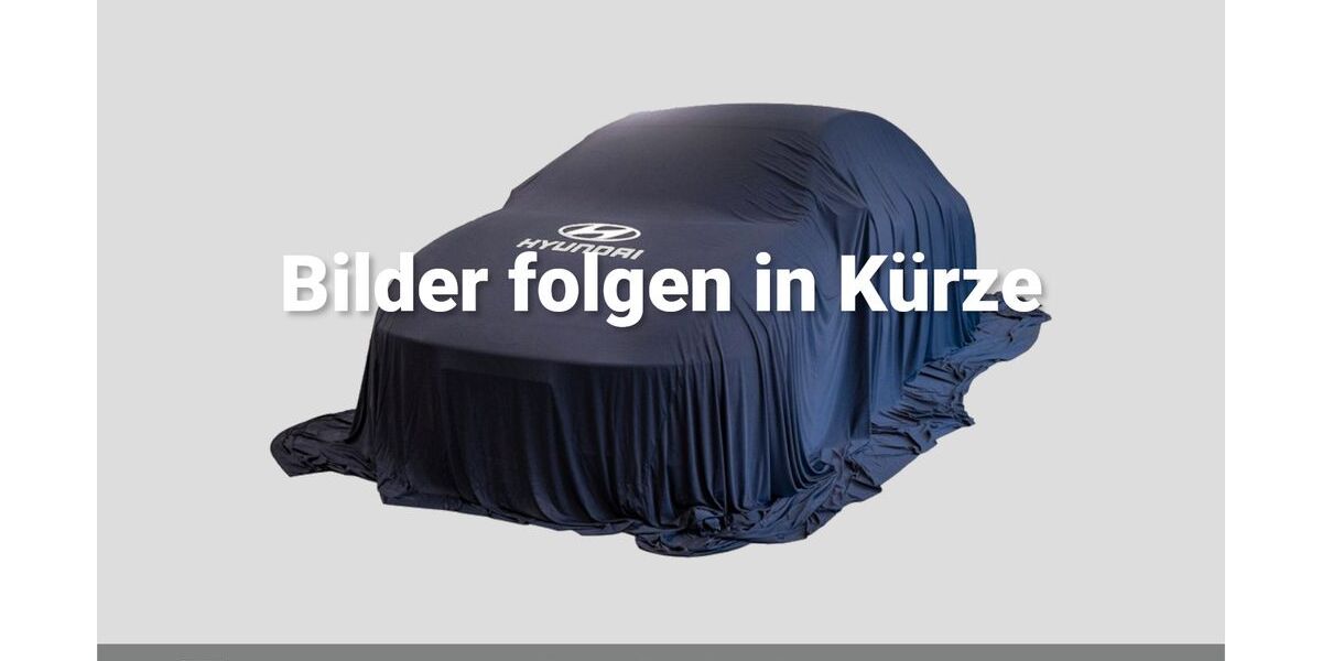 Hyundai TUCSON 43.399 km 29.990 &euro; Marl 45770