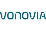 Servicetechniker (m/w/d) für Gartentechnik - Teilzeit (20 Stunden) oder Minijob in Kiel Vonovia SE Bochum 44787