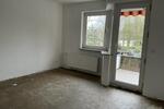 Etagenwohnung Gelsenkirchen Gelsenkirchen-Nord - 3 Zimmer, 60 m&sup2;, 429&euro; | Angebot:23643772