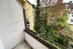 Etagenwohnung Essen Stadtbezirk III - 2 Zimmer, 63 m&sup2;, 519&euro; | Angebot:24410012