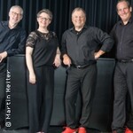Die Spitzklicker - Das 42. Programm