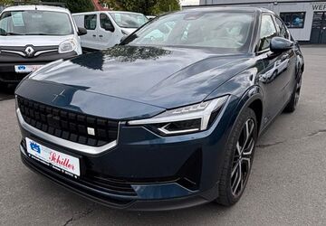 Polestar 2 46.700 km 34.800 &euro; Bochum 44803