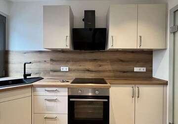 Wohnung Wetter - 2 Zimmer, 50 m&sup2;, 530&euro; | Angebot:27287731
