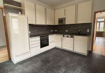 Wohnung Velbert Langenberg - 4 Zimmer, 94 m&sup2;, 910&euro; | Angebot:27015905