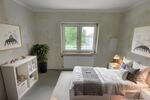 Etagenwohnung Dortmund Bövinghausen - 3 Zimmer, 66 m&sup2;, 519&euro; | Angebot:26151661