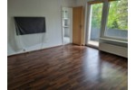 2-Zimmer Wohnung - Etagenwohnung Essen Stadtbezirk IV | Angebot:27273716