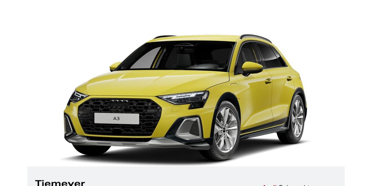 Audi A3 5.162 km 31.740 &euro; Bochum 44809