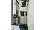Etagenwohnung Witten - 4 Zimmer, 84 m&sup2;, 765&euro; | Angebot:25413138