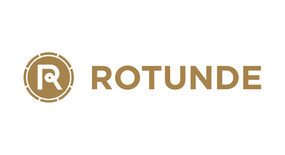 Rotunde Bochum