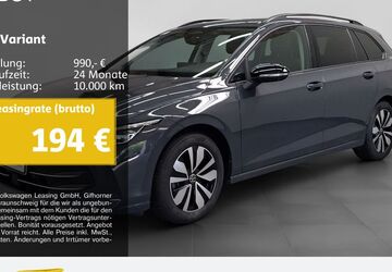 VW Golf 26.175 km 27.970 &euro; Bochum 44809