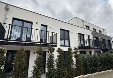 Wohnung Bochum Weitmar - 2 Zimmer, 50 m&sup2;, 850&euro; | Angebot:22264511