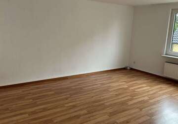 Wohnung Herten Herten-Mitte - 2 Zimmer, 66 m&sup2;, 420&euro; | Angebot:17177334