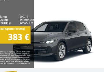 VW Golf 11.618 km 31.120 &euro; Bochum 44809