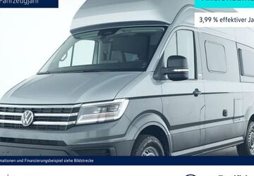 VW Andere 2.970 km 81.590 &euro; Bochum 44866
