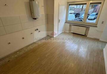 Wohnung Wuppertal Elberfeld - 1 Zimmer, 30 m&sup2;, 365&euro; | Angebot:26489024