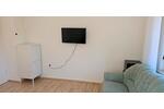 Etagenwohnung Gelsenkirchen Gelsenkirchen-Nord - 1 Zimmer, 18 m&sup2;, 300&euro; | Angebot:21887015