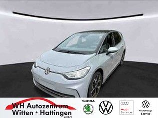 VW ID.3 47.276 km 27.824 &euro; Witten 58453