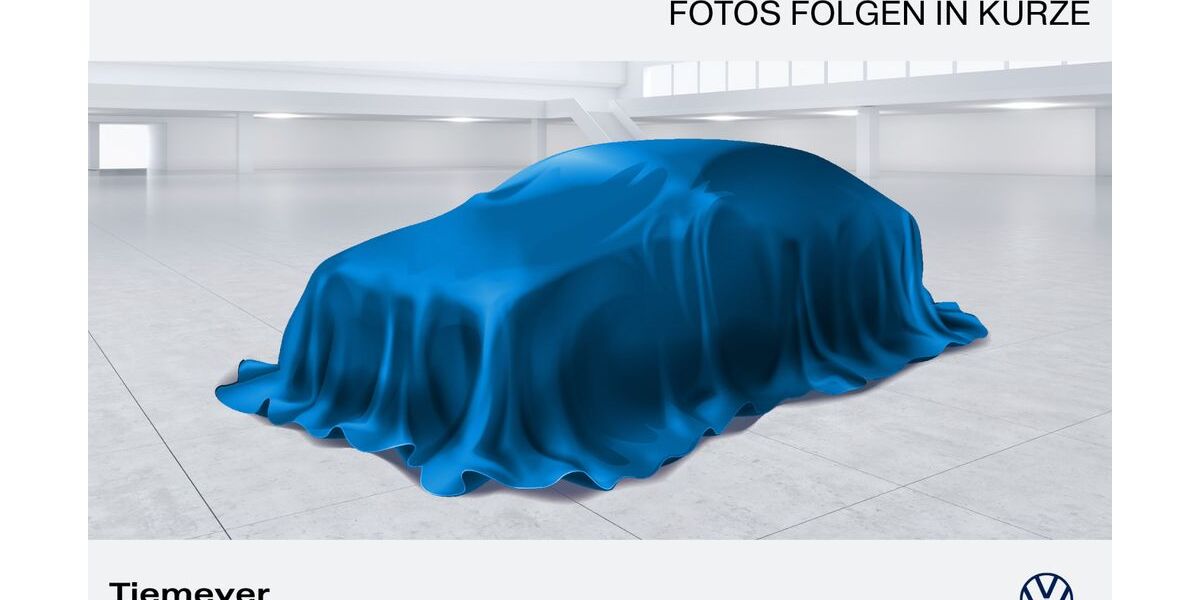 VW ID. Buzz 28.894 km 44.440 &euro; Gelsenkirchen 45888
