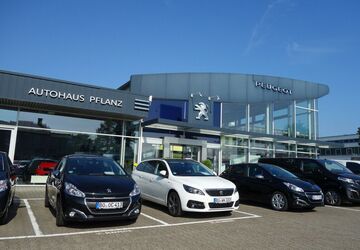 Opel Mokka 57.680 km 15.590 &euro; Bochum 44801