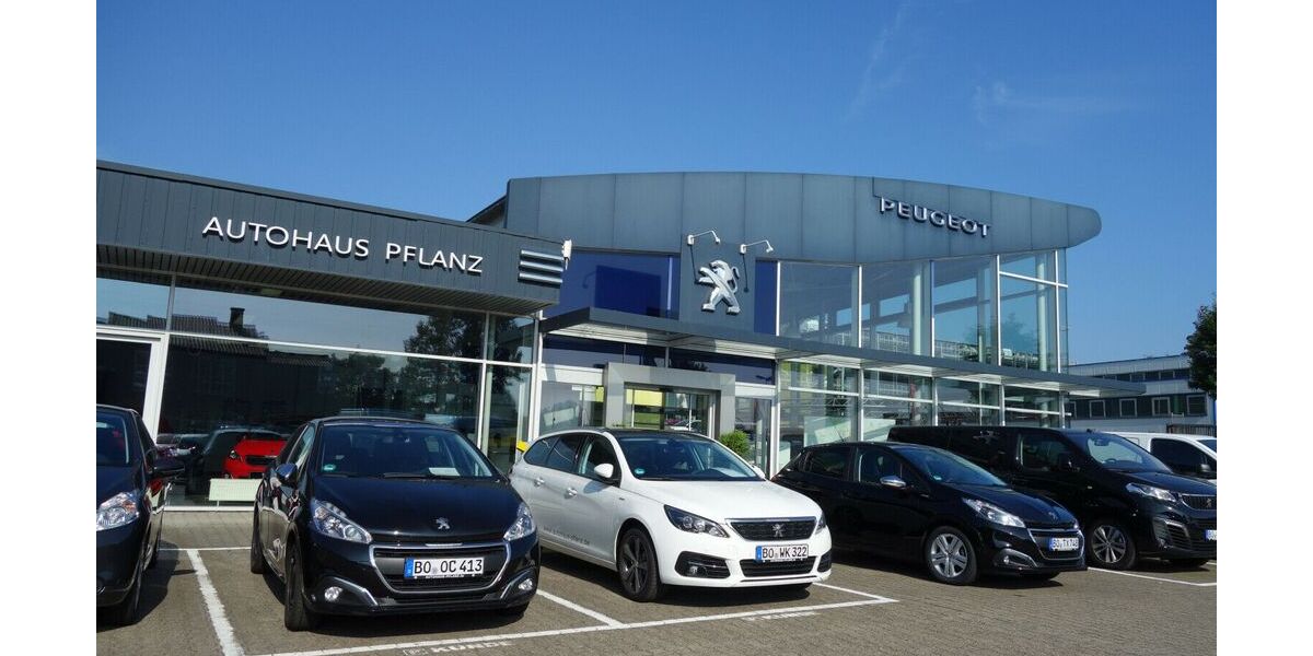 Opel Mokka 57.680 km 15.590 &euro; Bochum 44801