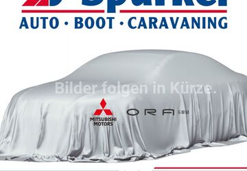 Mazda CX-3 58.738 km 18.880 &euro; Bochum 44809