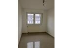 Etagenwohnung Witten - 4 Zimmer, 84 m&sup2;, 765&euro; | Angebot:25413138