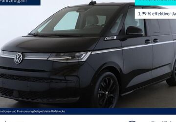 VW T7 Multivan 12.280 km 61.190 &euro; Bochum 44866