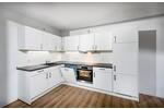 Dachgeschoßwohnung Dortmund - 3 Zimmer, 105 m&sup2;, 1.309&euro; | Angebot:24510778