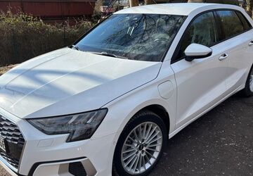Audi A3 69.500 km 19.999 &euro; Bochum 44879