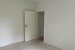 Erdgeschoßwohnung Bochum Bochum-Mitte - 1 Zimmer, 37 m&sup2;, 456&euro; | Angebot:26092879