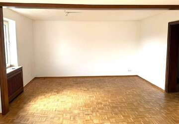 Wohnung Essen Stadtbezirk III - 3 Zimmer, 86 m&sup2;, 755&euro; | Angebot:27314681