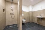 Etagenwohnung Essen Stadtbezirk IX - 4 Zimmer, 107 m&sup2;, 1.600&euro; | Angebot:26721206